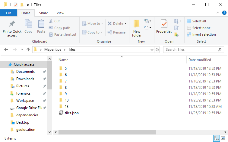 geo_tile_folder.png