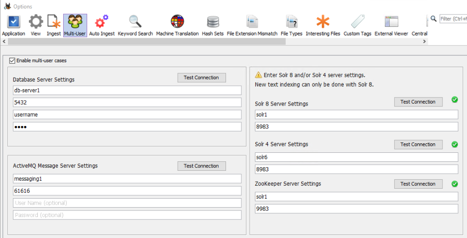 solr_running_in_parallel.png