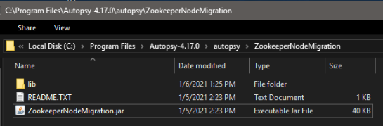 solr_zk_migration_3.png