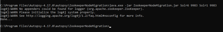 solr_zk_migration_4.png